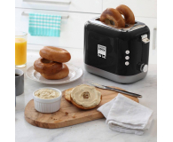 KENWOOD TCX751BK - 369118 - zdjęcie 5